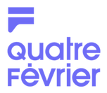 67af577b3c1ee66c5da092d3_Quatre_fevrier-p-500_edited.png