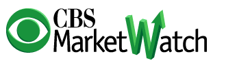 cbs market watch logo.gif