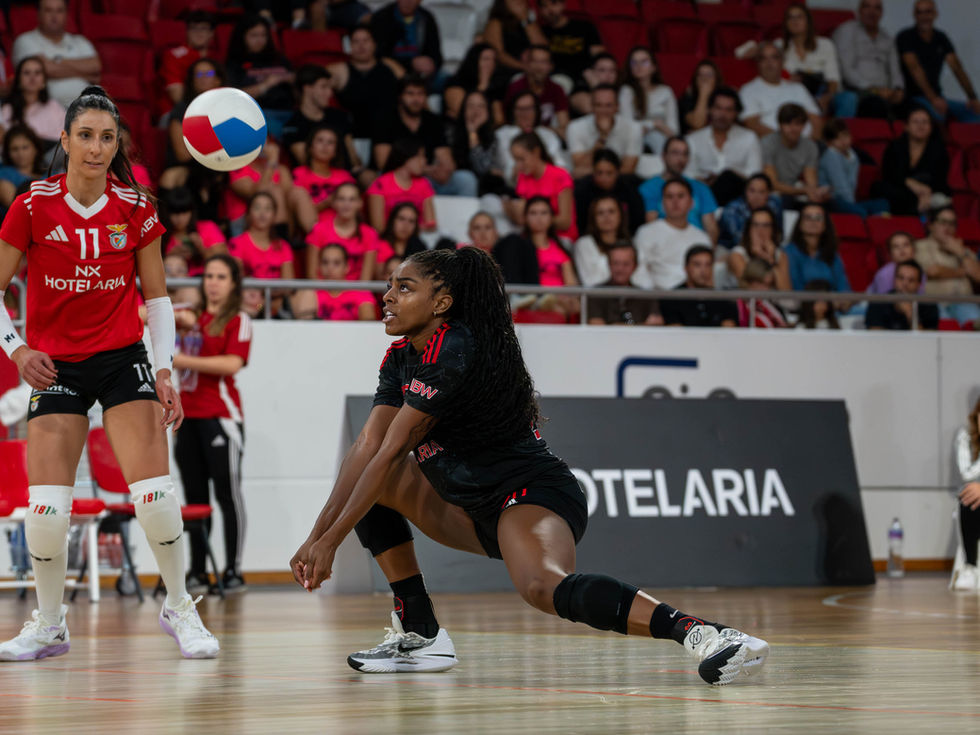 DSC04095-Aprimorado-NR