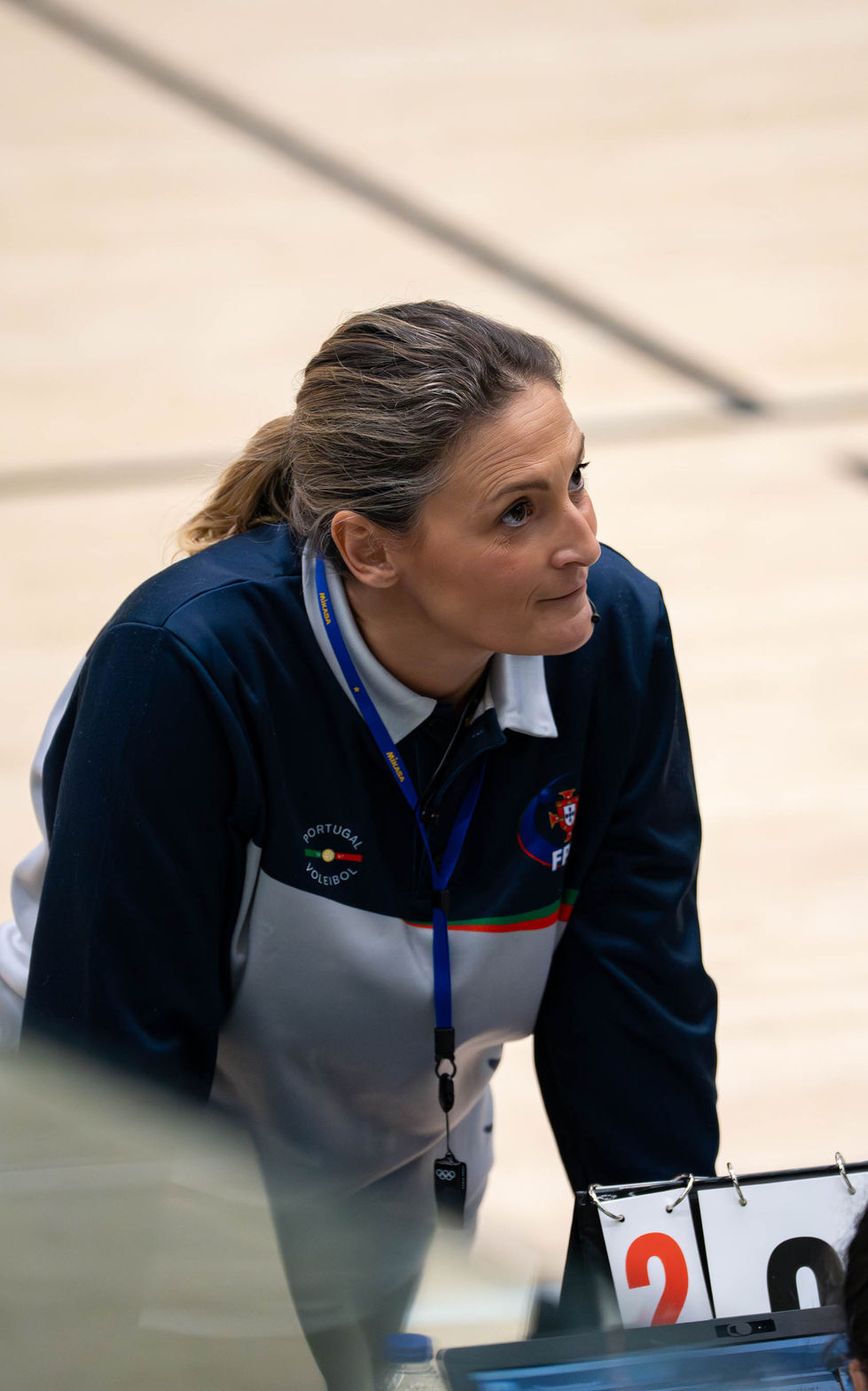 DSC03247-Aprimorado-NR-1