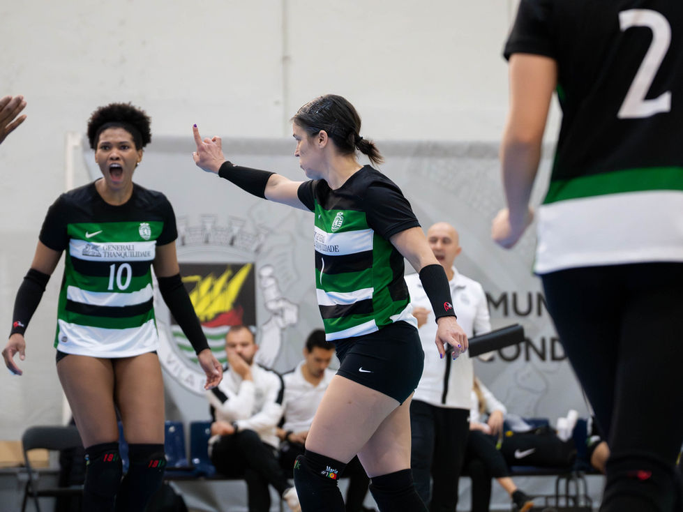 DSC06864-Aprimorado-NR