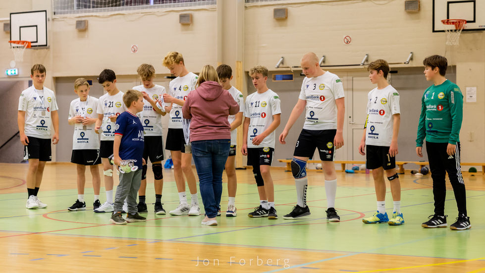 fotograf: Jon Forberg