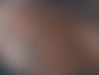 Vinnere av SIF/Hessa IL sitt lotteri