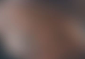 Vinnere av SIF/Hessa IL sitt lotteri