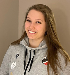 Skjermbilde 2025-06-03 kl. 14.18_edited.