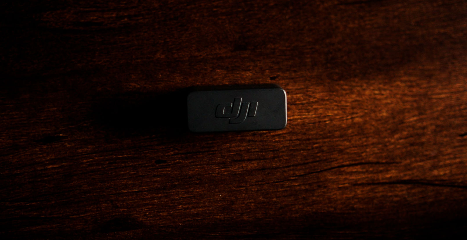 dji 1.jpg