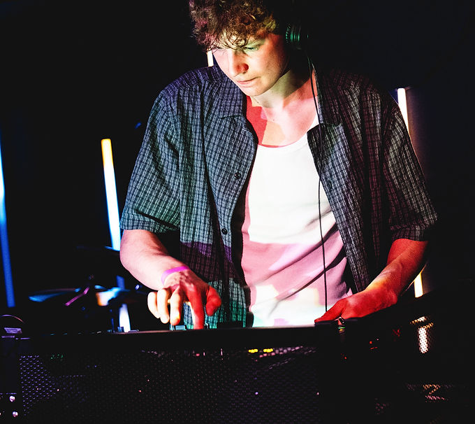 Lastpiece-46.jpg