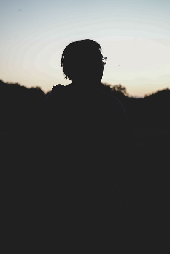 LTK BTS-19.jpg