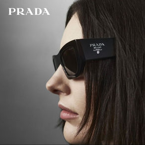 Prada Sunglasses Women