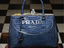 Prada Bag Price