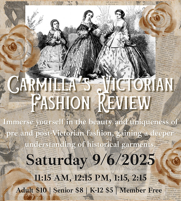 September 2025 Open House Flyer 1.jpeg