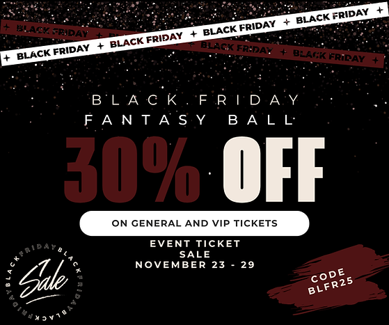 Black Friday Coupon  (1).png