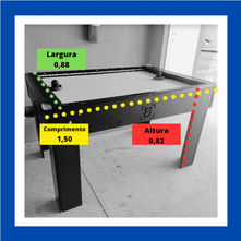 WhatsApp Image 2023-07-26 at 11.09.40.jpeg