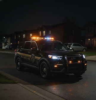 MOBILE PATROL - RESIDENTIAL_edited.jpg