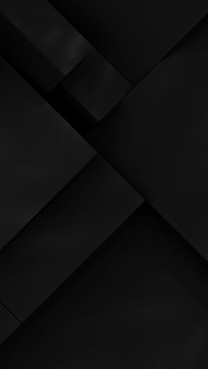 The disorder and order they have created side by side form an independent dark identity._e