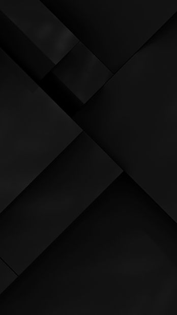 The disorder and order they have created side by side form an independent dark identity._e