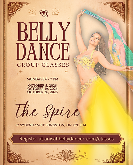 Belly Dance Spire png.png