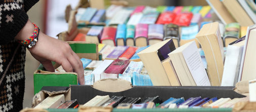 Book Fair