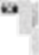 埼玉建設新聞