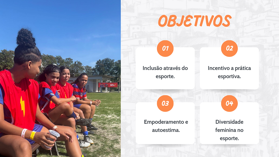 Objectives.png