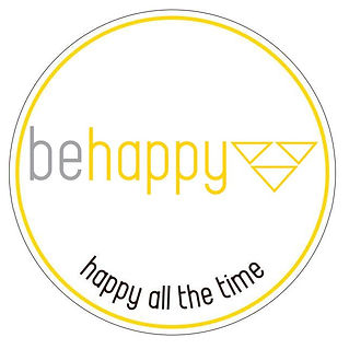 CIRCULO BE HAPPY YELLOW.JPG