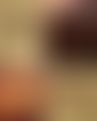 JCCutter “Vegas Days” Review – A Catchy Country Rock Ride Through Las Vegas