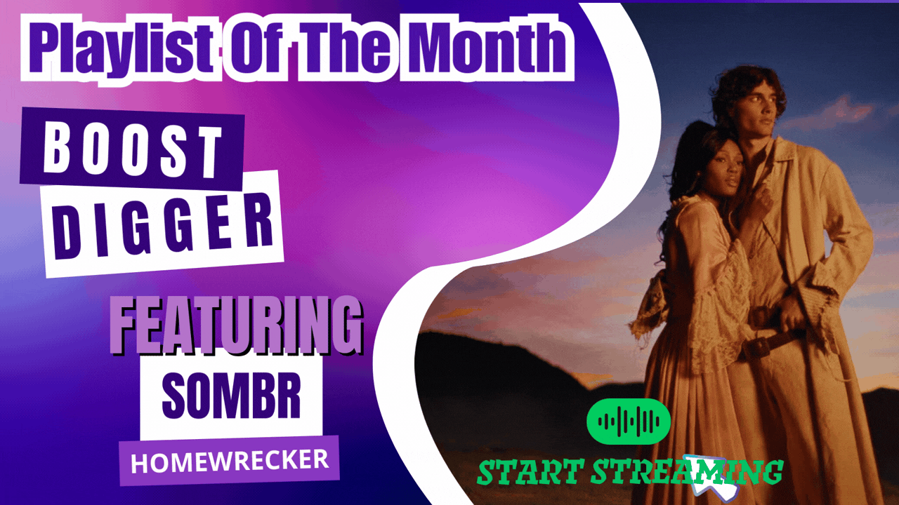 playlist of the month.gif