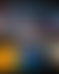 Music Review - “The Journey” by Rupert Träxler and the Space It Leaves Behind