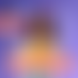 November Top Picks  ( Week 3 ) - Tracks Of The Week - Music Station - New Music Weekly