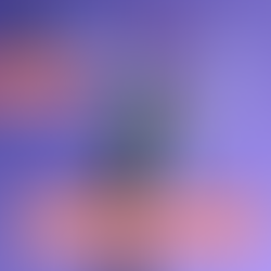 October Top Picks ( Week 2 ) - Tracks Of The Week - Music Station - New Music Weekly