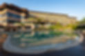 LDC-Hotels-AROMA_Piscina_006_∏-2019-Giovanni-Marchesi.jpg