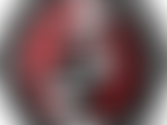 Comsec LLC USA M2-PRO Certification Courses