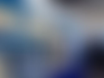 MEFF INTERSEC 2024 DUBAI