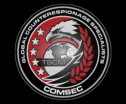 ComSec-Candy-Logo-600-600-Use-On-Black-01.png