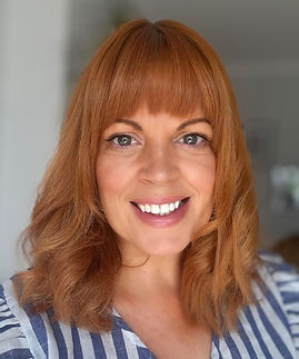 Tina Heeley profile pic ..jpg