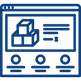 website_2181179 (1).png