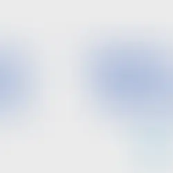 AWB history and how integrated e-AWB has been a game-changer