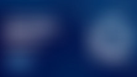 Automated Daily Status Reports: How Logi-Sys Transforms Freight Forwarding Transparency