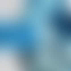 Architects of the Future: How Softlink Global is Shaping the Logistics Industry