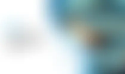 Freight Forwarding in 2025: Disruptions and Solutions