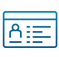 Bank Reconciliation