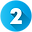 number-2_3840738.png