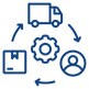 supply-chain-management_17347725 (1).png