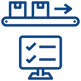 automatic_5867282 (1).png