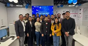 Softlink Global expands footprint with a bigger office in Delhi