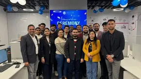 Softlink Global expands footprint with a bigger office in Delhi