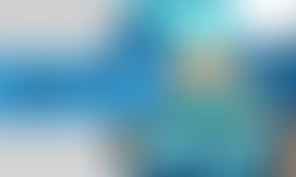 Cold Storage, Hot Market: Exploring India's Cold Chain Capabilities