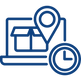 shipping-delivery_14785049 (1).png