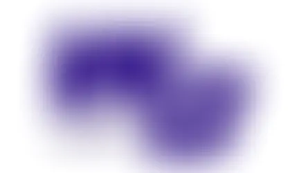 WILLIAMS & GOSLING TRUSTS SOFTLINK’S LOGI-SYS ENTERPRISE TO SUSTAIN AND GROW BUSINESS