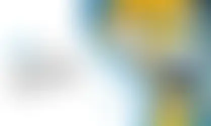 ERP Myth-Busting: What Freight Forwarders Get Wrong About Logistics Software